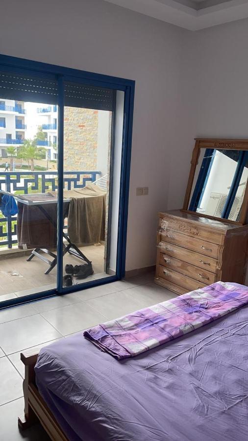Appartement De Luxe Avec Piscine A 5 Min De La Plage Мартил Екстериор снимка